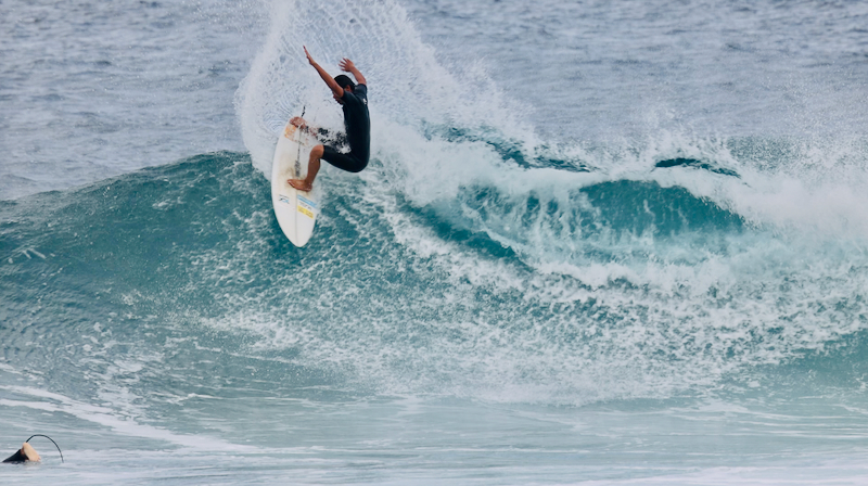 スクリーンショット 2026-03-05 11.51.20