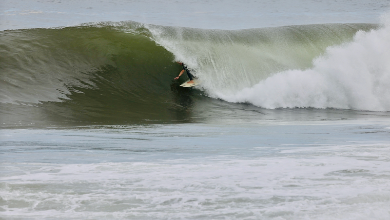 スクリーンショット 2026-03-18 17.55.38