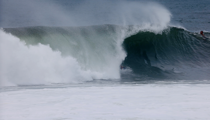 スクリーンショット 2026-03-17 17.34.05