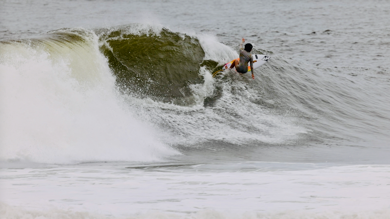 スクリーンショット 2026-03-17 1.41.16