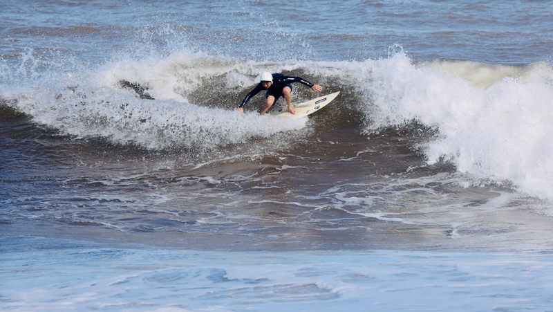 スクリーンショット 2026-03-27 8.14.36