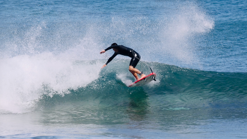 スクリーンショット 2026-03-09 17.44.19