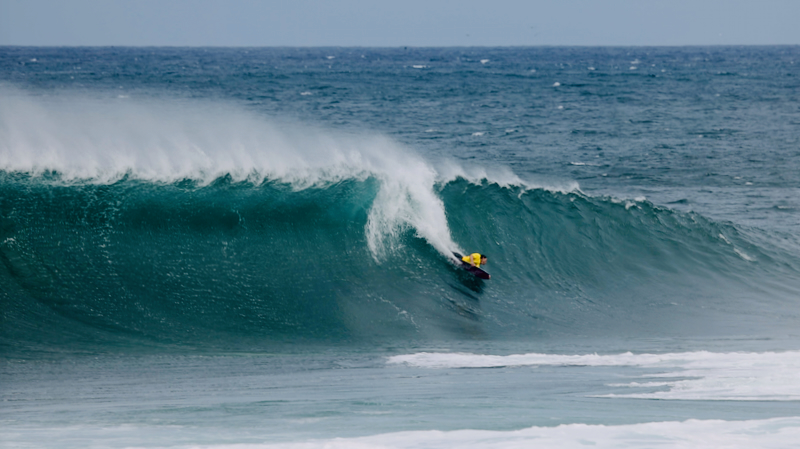 スクリーンショット 2026-03-03 15.03.06