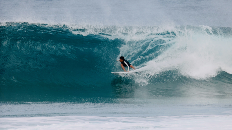 スクリーンショット 2026-03-05 13.02.46