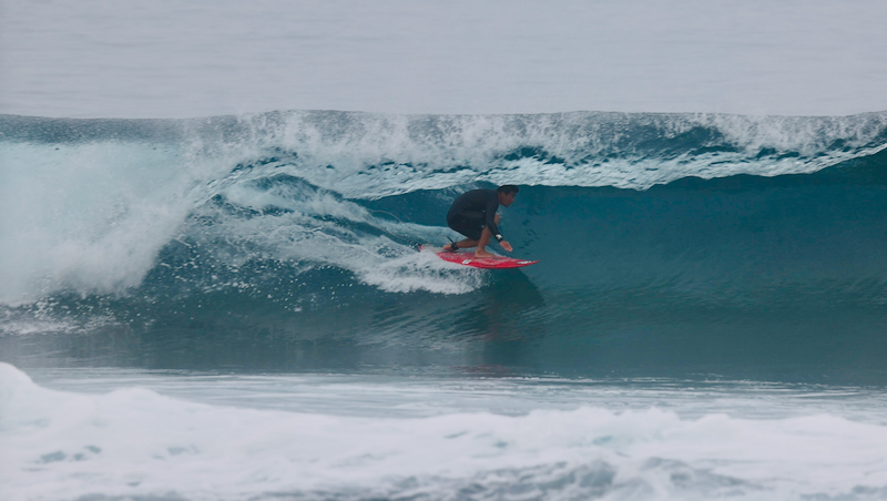 スクリーンショット 2026-03-10 20.31.28