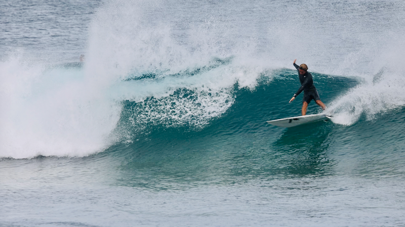 スクリーンショット 2026-03-01 14.14.12