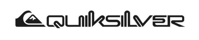 スクリーンショット 2026-03-03 125231