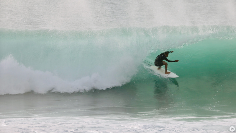 スクリーンショット 2026-03-03 15.47.46