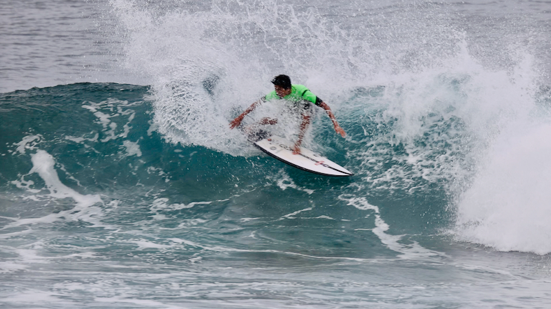 スクリーンショット 2026-03-05 11.45.54