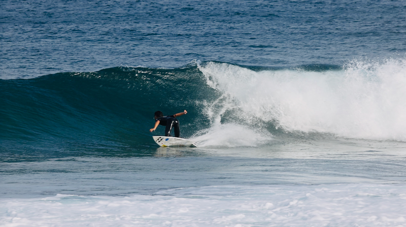 スクリーンショット 2026-03-08 4.42.15