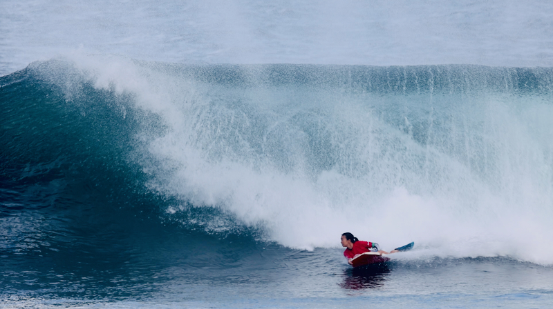 スクリーンショット 2026-03-04 4.56.47