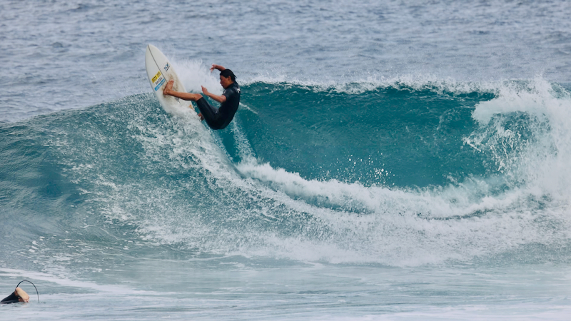 スクリーンショット 2026-03-05 11.50.42