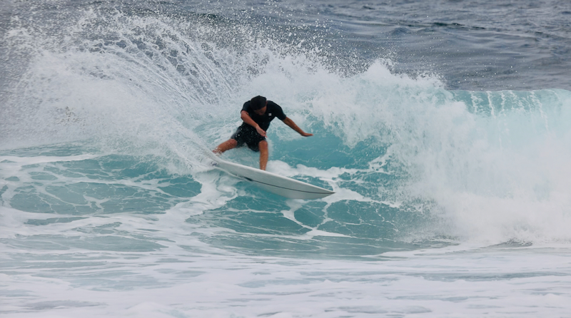 スクリーンショット 2026-03-05 11.51.52