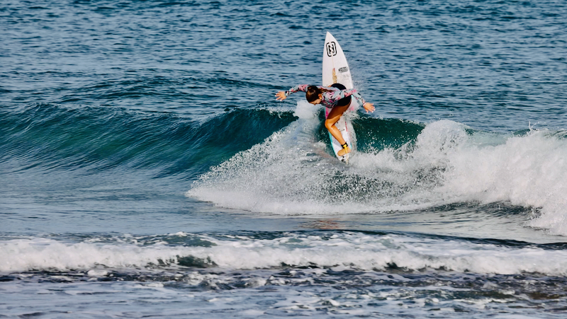 スクリーンショット 2026-03-09 17.11.17