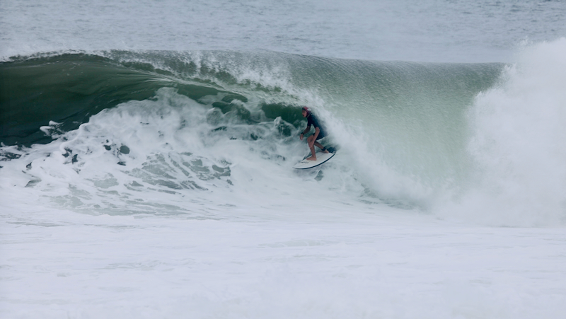 スクリーンショット 2026-03-17 17.38.08