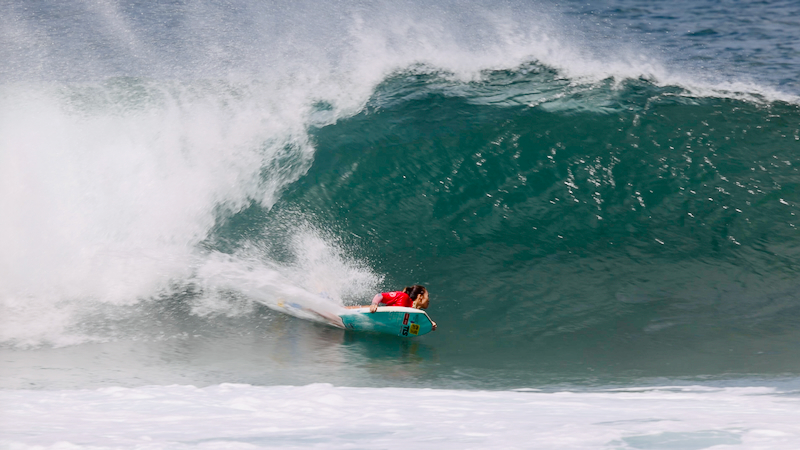 スクリーンショット 2026-03-04 4.59.27