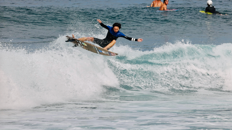 スクリーンショット 2026-03-05 12.54.48