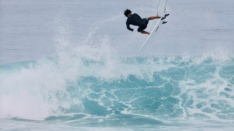 スクリーンショット 2026-03-10 21.04.38