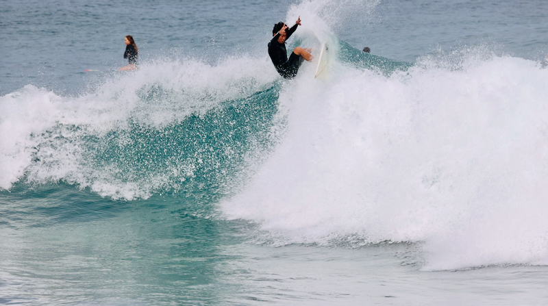 スクリーンショット 2026-03-01 14.19.55