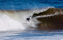 スクリーンショット 2026-03-27 8.12.15