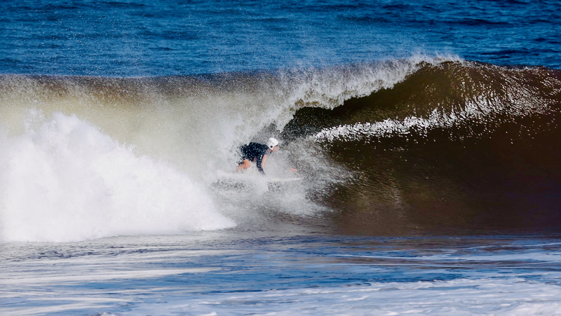 スクリーンショット 2026-03-27 8.12.15