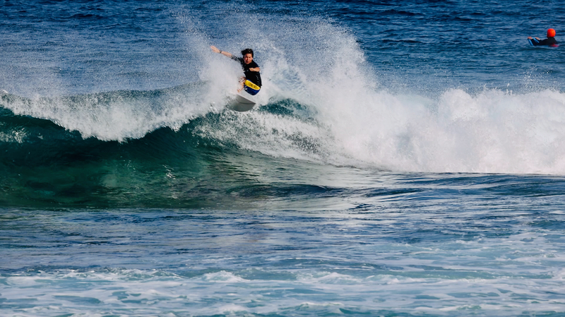 スクリーンショット 2026-03-08 4.48.58