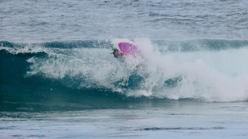 スクリーンショット 2026-03-05 11.36.13