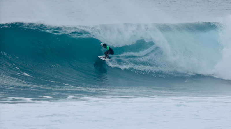 スクリーンショット 2026-03-03 14.09.19