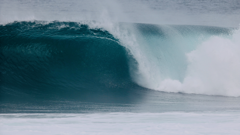 スクリーンショット 2026-03-03 14.26.04