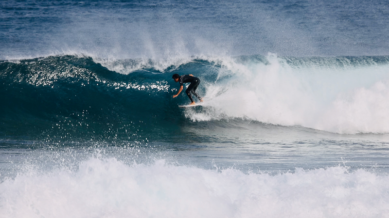 スクリーンショット 2026-03-08 4.40.35