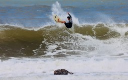 スクリーンショット 2026-03-24 13.46.22