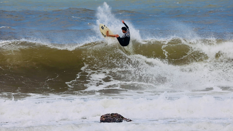 スクリーンショット 2026-03-24 13.46.22