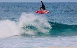 スクリーンショット 2026-03-08 14.46.32