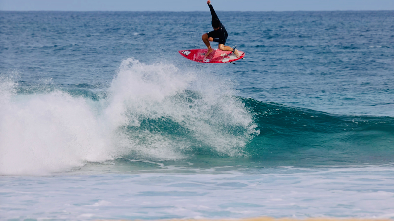 スクリーンショット 2026-03-08 14.46.32