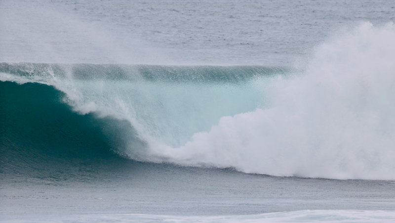 スクリーンショット 2026-03-03 14.43.03