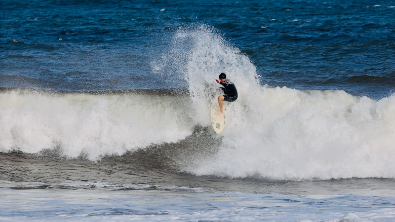 スクリーンショット 2026-03-24 13.39.04