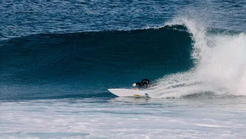 スクリーンショット 2026-03-09 17.09.36