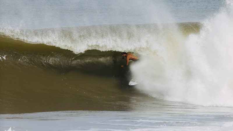 スクリーンショット 2026-03-17 1.10.17