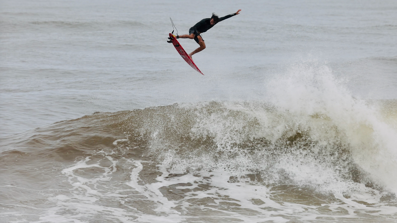 スクリーンショット 2026-03-17 1.16.28