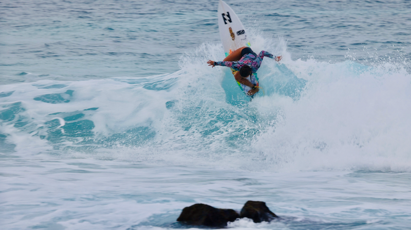 スクリーンショット 2026-03-08 4.30.39