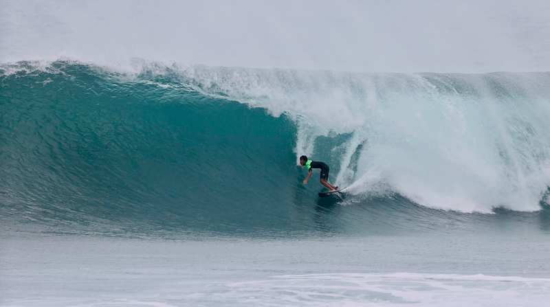 スクリーンショット 2026-03-03 14.42.03