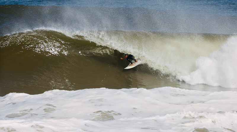 スクリーンショット 2026-03-17 1.03.36