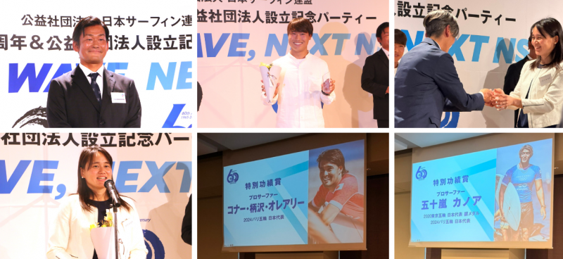 名称未設定のデザイン (4)