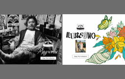 名称未設定のデザイン (4)