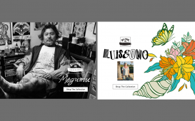 名称未設定のデザイン (4)