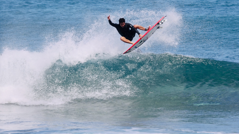 スクリーンショット 2026-03-09 17.43.51