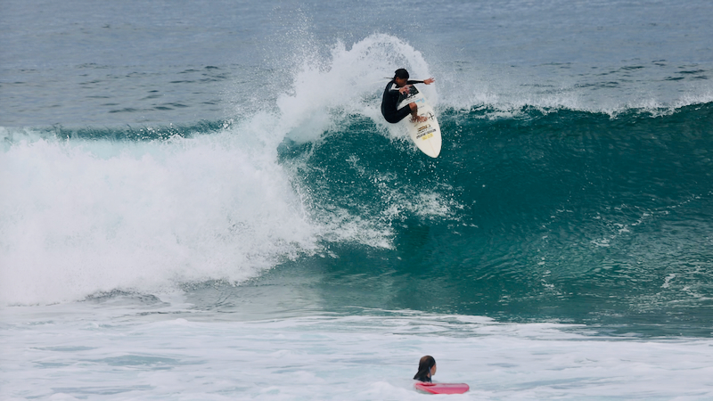 スクリーンショット 2026-03-01 14.26.06