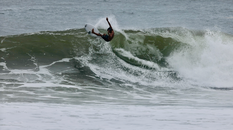 スクリーンショット 2026-03-17 17.35.39