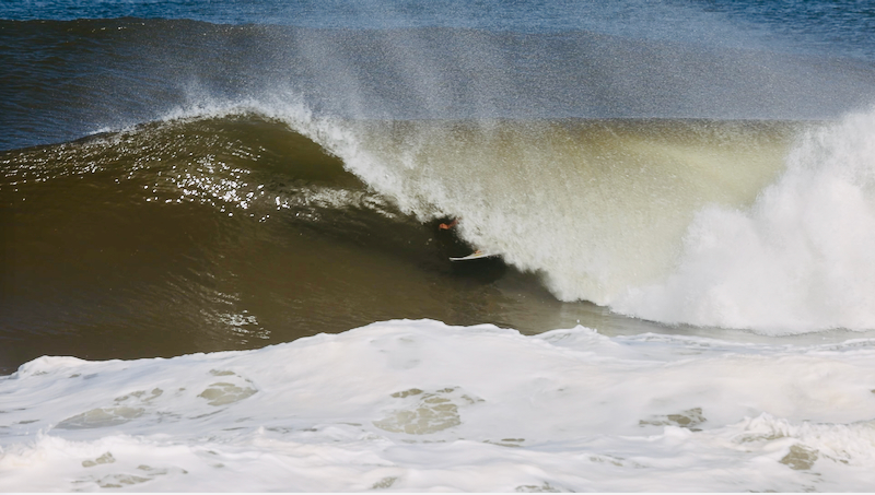 スクリーンショット 2026-03-17 1.03.51