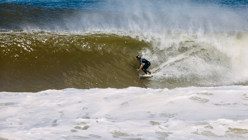 スクリーンショット 2026-03-17 1.03.09